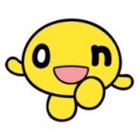 onちゃん